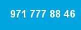 971 777 88 46 971 777 88 46